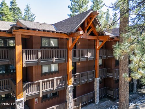 23-929 Southwood Blvd, Incline Village, NV, 89451-4900 | Card Image