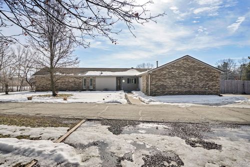 35 Leece Rd, Ortonville, MI, 48462-8503 | Card Image