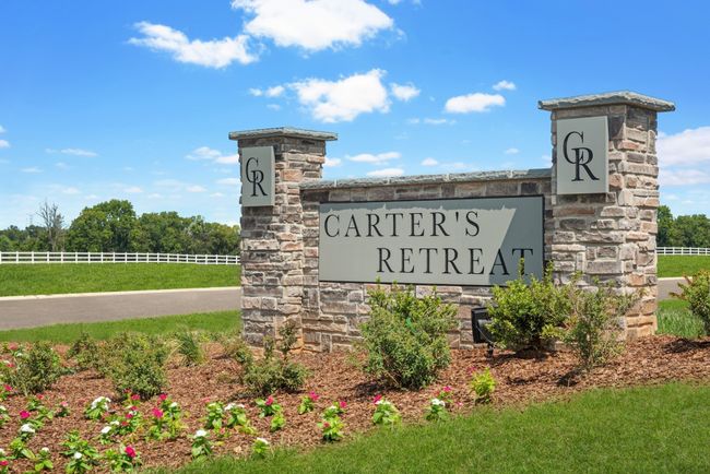 3427 Quintana Dr, House other with 4 bedrooms, 3 bathrooms and 2 parking in Murfreesboro TN | Image 8
