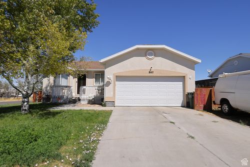 862 580, Tooele, UT, 84074-3259 | Card Image