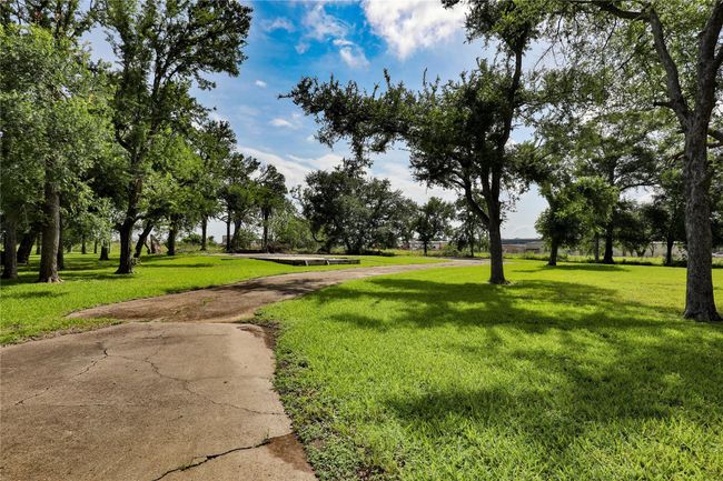 1001 Wilson Rd, Home with 0 bedrooms, 0 bathrooms and null parking in Clute TX | Image 5
