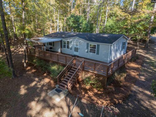 938 Lakewood Dr, Prosperity, SC, 29127-1400 | Card Image