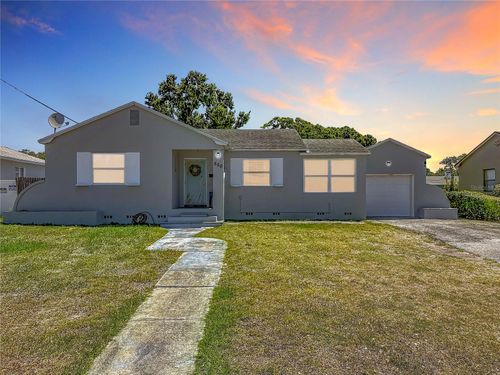 550 40th St S, St Petersburg, FL, 33711-1634 | Card Image