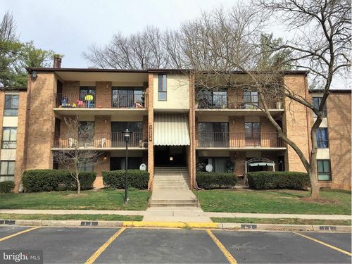 apt-302-13215 Dairymaid Dr, GERMANTOWN, MD, 20874-2382 | Card Image