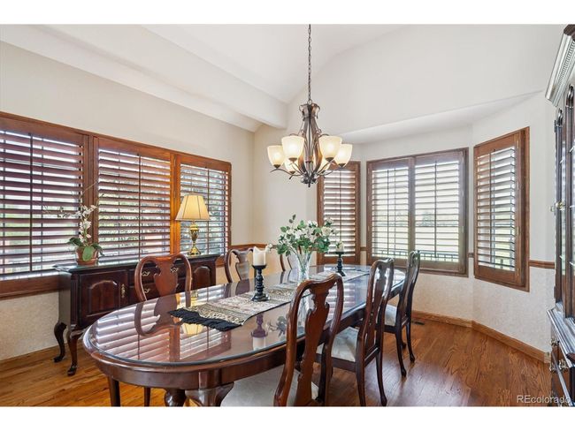 9416 Kemper Dr, House other with 6 bedrooms, 5 bathrooms and null parking in Lone Tree CO | Image 12