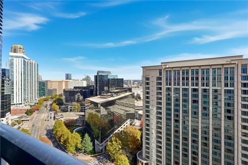 unit-2001-3324 Peachtree Rd Ne, Atlanta, GA, 30326-1480 | Card Image