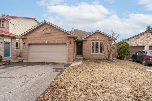 15 Toronado Pl, London, ON, N5V3V4 | Card Image