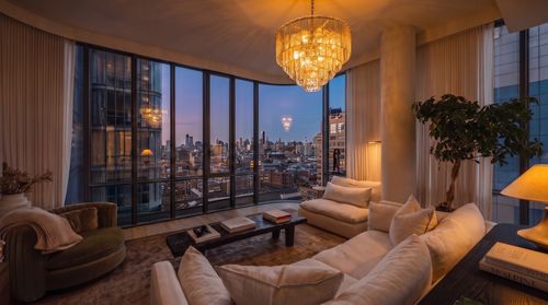 s18b-565 Broome St, New York, NY, 10013-1585 | Card Image