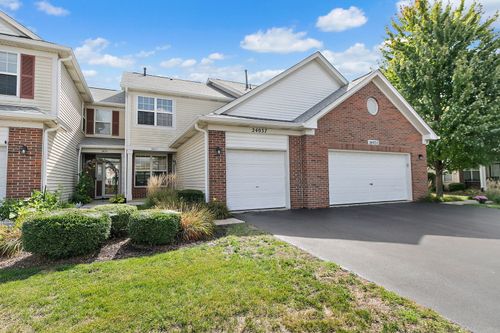 24037 W Pear Tree Cir, Plainfield, IL, 60585-6184 | Card Image