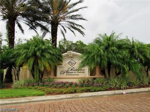 206-12936 Violino Ln, NAPLES, FL, 34105-4927 | Card Image