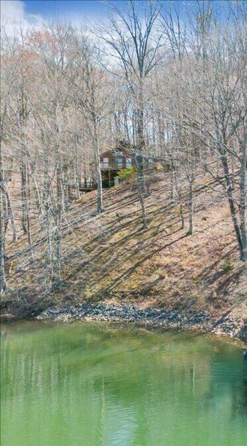 Lot 14 Waterwood Dr, Moneta, VA, 24121 | Card Image