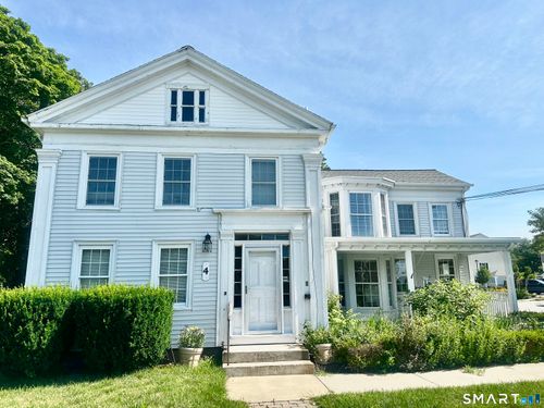 4 Fort Hill Rd, Groton, CT, 06340-4723 | Card Image