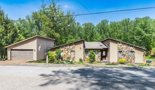 6001 Felstead Rd, Evansville, IN, 47712-3649 | Card Image