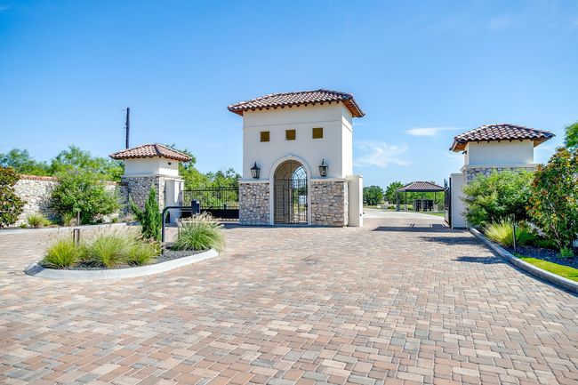 2004 Verona Dr, Home with 0 bedrooms, 0 bathrooms and null parking in Brock TX | Image 18