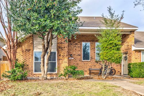 7591 Tournament Rd, Frisco, TX, 75035-7137 | Card Image