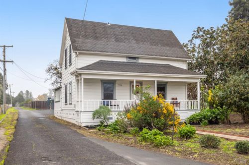 1100-1100 Lohrman Ln, Petaluma, CA, 94952-3613 | Card Image