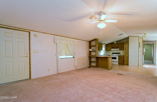 394 N Central Blvd, House other with 5 bedrooms, 5 bathrooms and null parking in Quartzsite AZ | Image 29