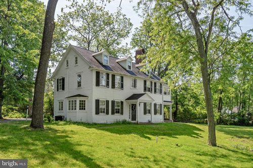 1404 E Butler Pike, AMBLER, PA, 19002-3737 | Card Image
