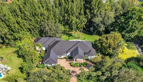 16164 Bridlewood Cir, Delray Beach, FL, 33445-6672 | Card Image