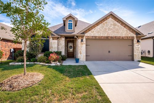 1429 Green Valley Way, Celina, TX, 75009-6570 | Card Image