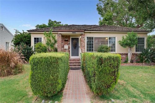 5302 Montair Ave, Lakewood, CA, 90712-2045 | Card Image