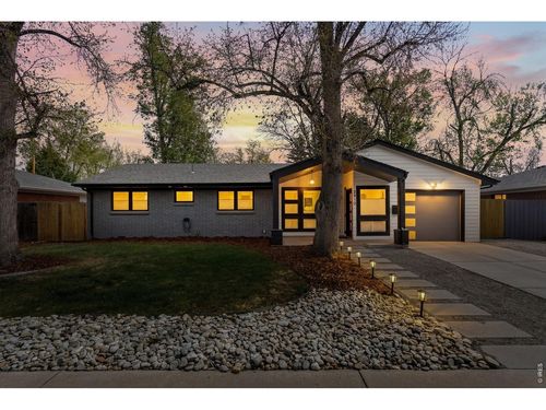 2910 19th St, Boulder, CO, 80304-2720 | Card Image