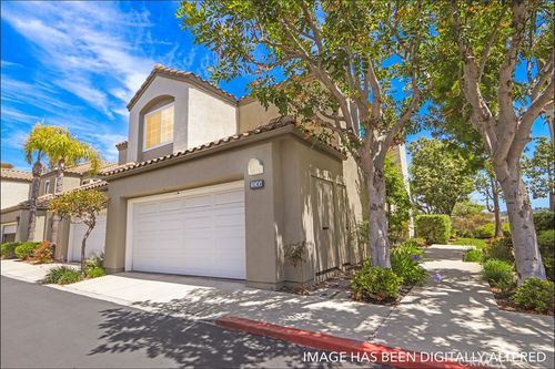 100 Cloudcrest, Aliso Viejo, CA, 92656-1329 | Card Image