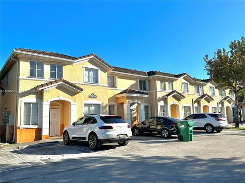 apt-100-7301 Nw 174th Ter, Hialeah, FL, 33015-1116 | Card Image