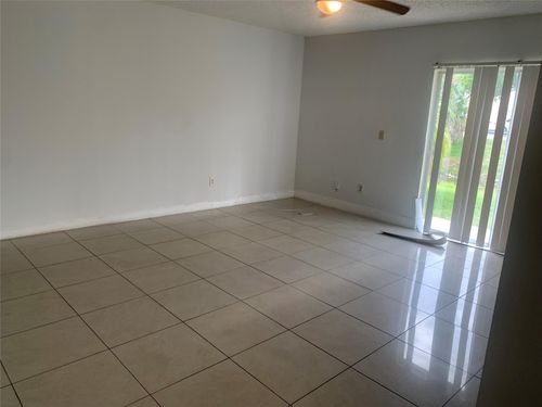 10645-10641 Nw 45th St, Coral Springs, FL, 33065-6408 | Card Image