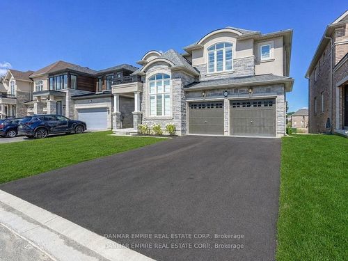 43 Morrison Dr, Ancaster, ON, L9K0H5 | Card Image