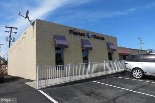 2000 Columbia Ave, LANCASTER, PA, 17603-4331 | Card Image