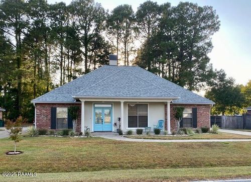 101 Treat Dr, Broussard, LA, 70518-5189 | Card Image