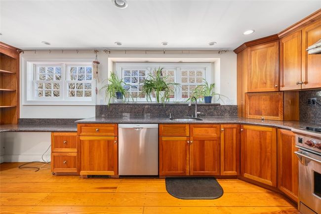 66 Old Danielson Pike, House other with 4 bedrooms, 2 bathrooms and 13 parking in Foster RI | Image 5