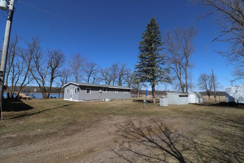 18497 Emerson Trl, Burtrum, MN, 56318-4637 | Card Image