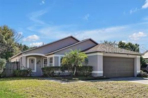 8860 Lambert Ln, ORLANDO, FL, 32825-6357 | Card Image