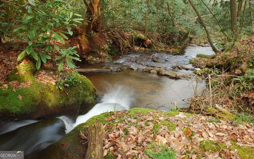 #22 Chairmaker Dr, Hayesville, NC, 28904 | Card Image