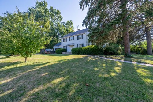 310 N Fletcher Ave, MOUNT MORRIS, IL, 61054-1020 | Card Image