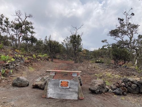 92-8484 Pineapple Pkwy, OCEAN VIEW, HI, 96737 | Card Image