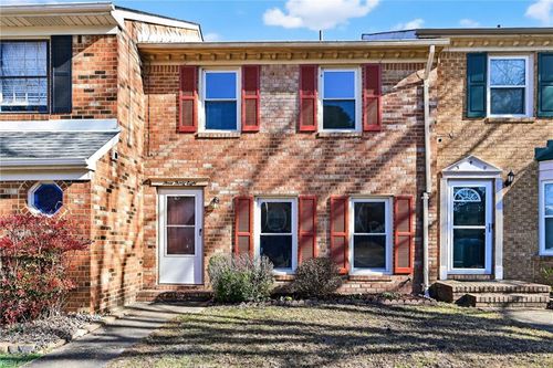 338 Paxford Dr, Virginia Beach, VA, 23462-7216 | Card Image