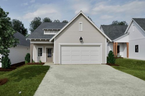 768 Hunters Way, OPELIKA, AL, 36801-6650 | Card Image