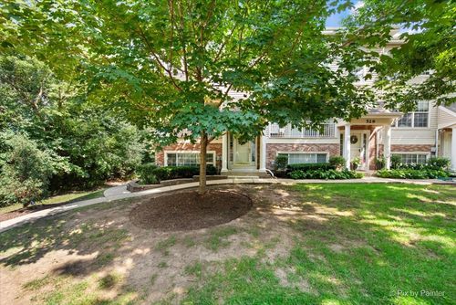 531 Pheasant Trl, St. Charles, IL, 60174-8845 | Card Image