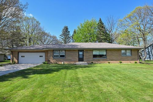 500 E Oakwood Road, Oak Creek, WI, 53154 | Card Image