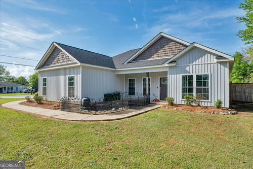 144 Summit Dr, Byron, GA, 31008-5574 | Card Image