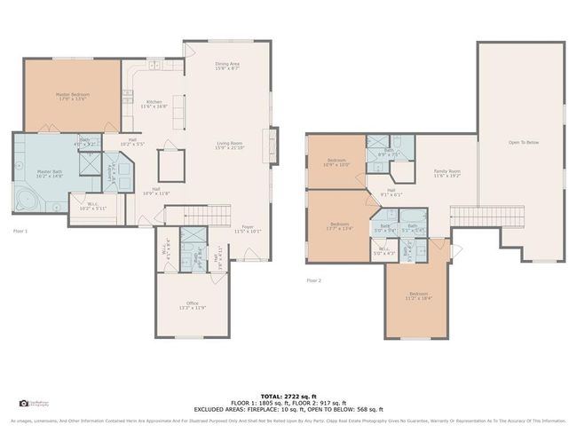 823 155 Th Cir, House other with 5 bedrooms, 4 bathrooms and null parking in Basehor KS | Image 42