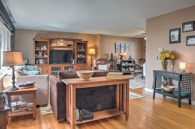 74 Kendall Rd, House other with 3 bedrooms, 2 bathrooms and null parking in Keene NH | Image 8