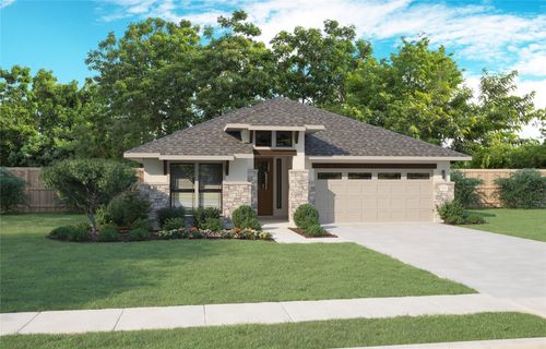3816 Constance Way, Pflugerville, TX, 78660 | Card Image