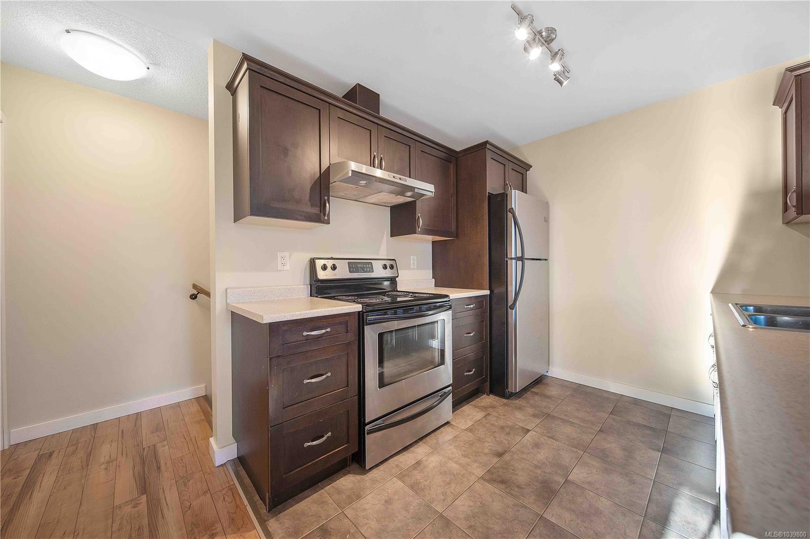 Residential in Nanaimo 4