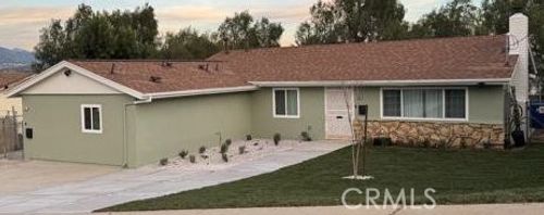 10839 Fellows Ave, Pacoima, CA, 91331-1636 | Card Image