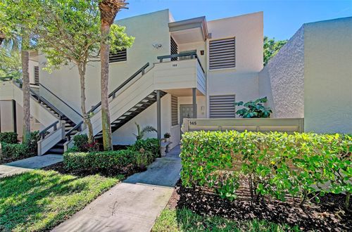144-144 Pinehurst Dr, BRADENTON, FL, 34210-4508 | Card Image