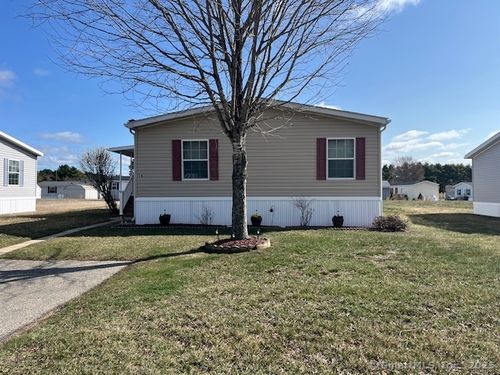 56 Lions Way, North Windham, CT, 06256-1407 | Card Image